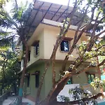 Swastik Ac 1Bhk