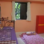 Swastik Ac 1Bhk