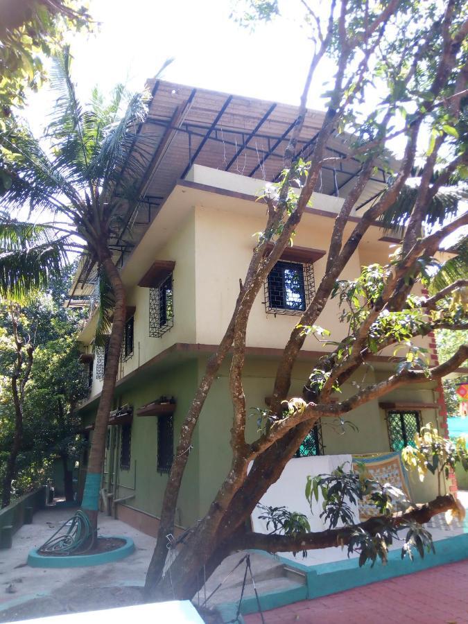 Swastik Ac 1bhk *