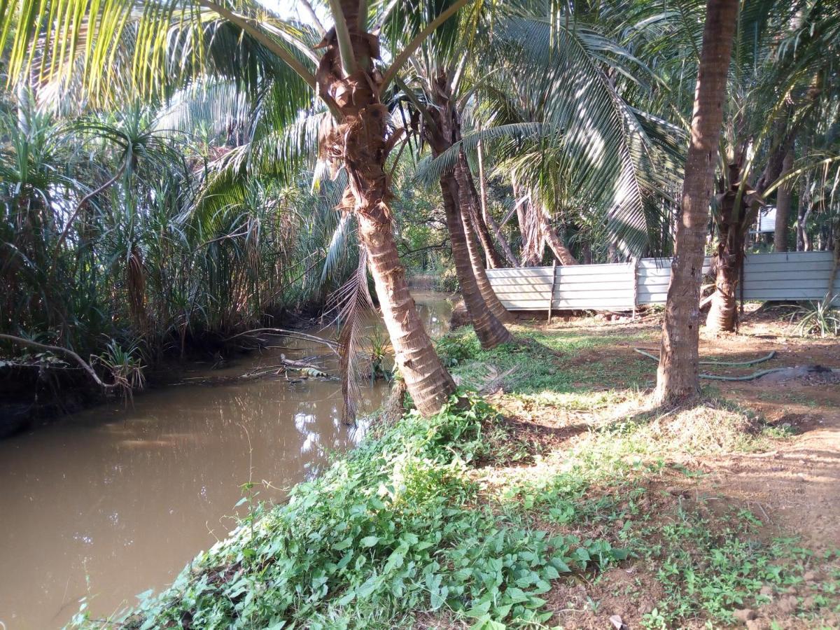 Swastik Ac 1bhk Homestay *