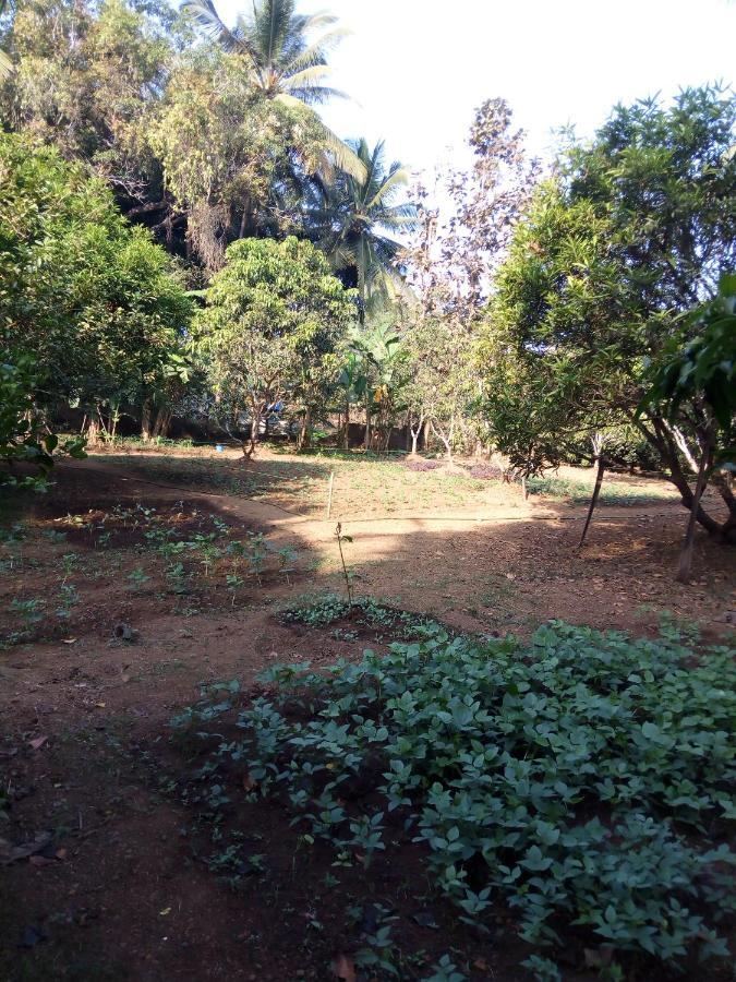 Homestay Swastik Ac 1bhk *