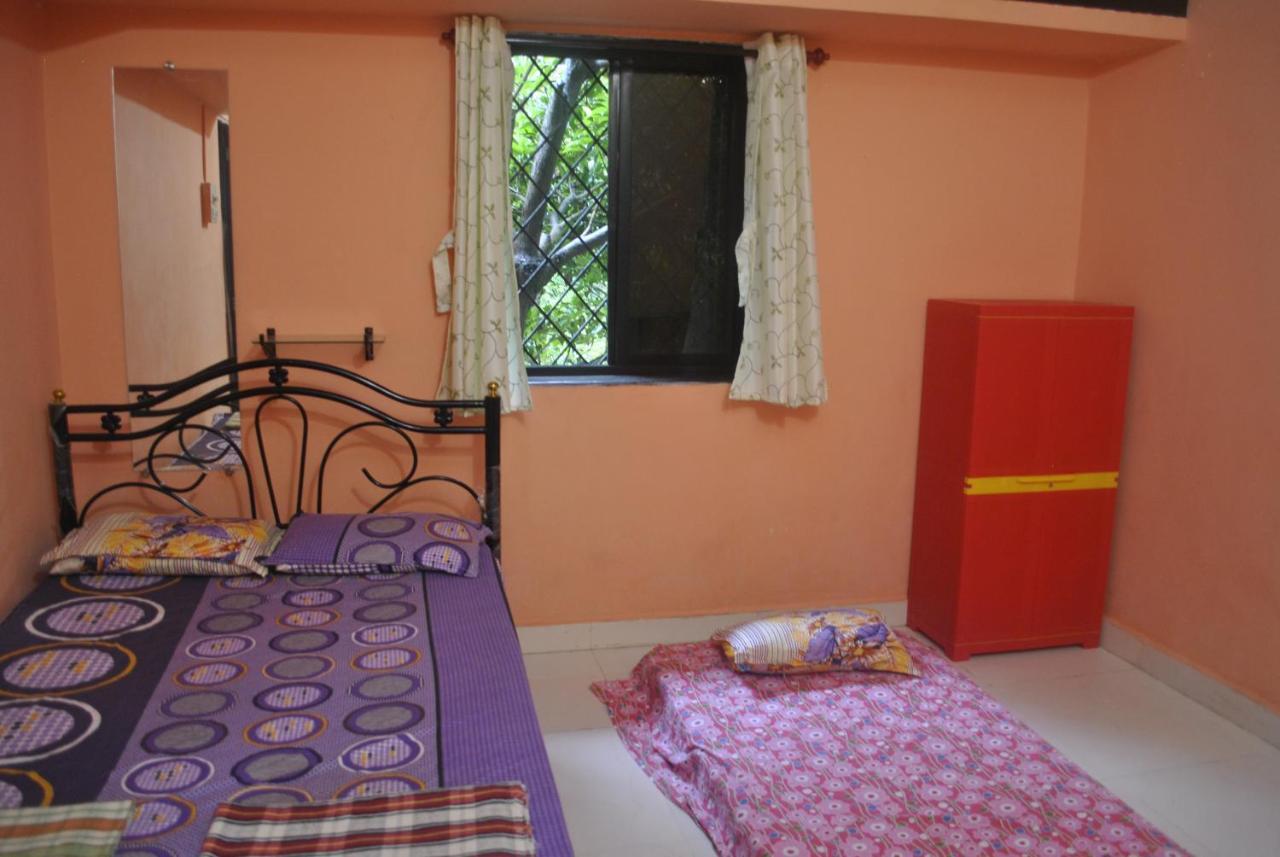 Swastik Ac 1bhk Homestay
